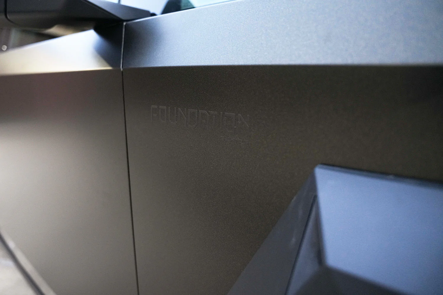 Tesla Cybertruck DIY Vinyl Wrap Kit (Color Change) - Image 4