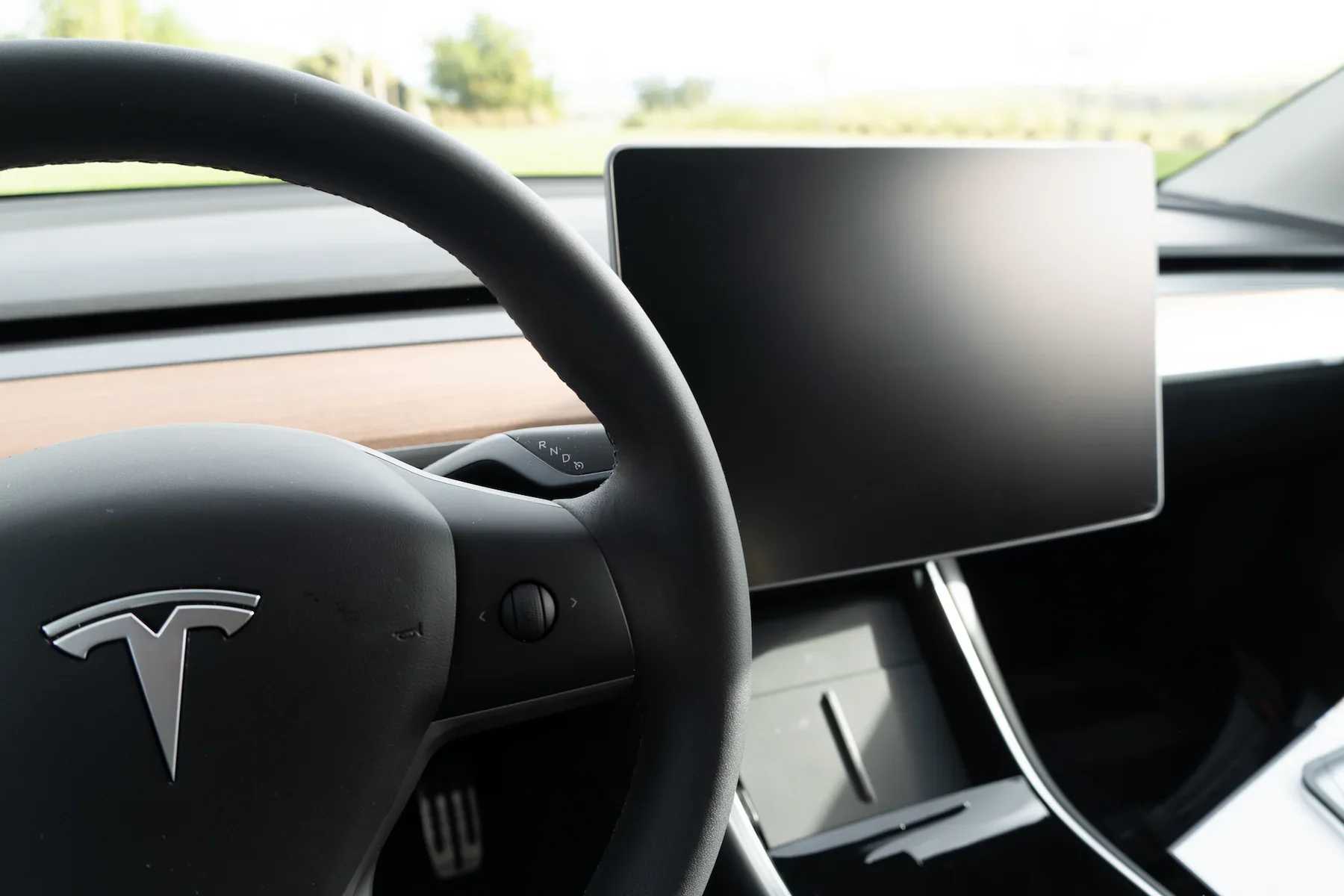 Tesla Model 3 Accessories Bundle (Must-Haves) - Image 3