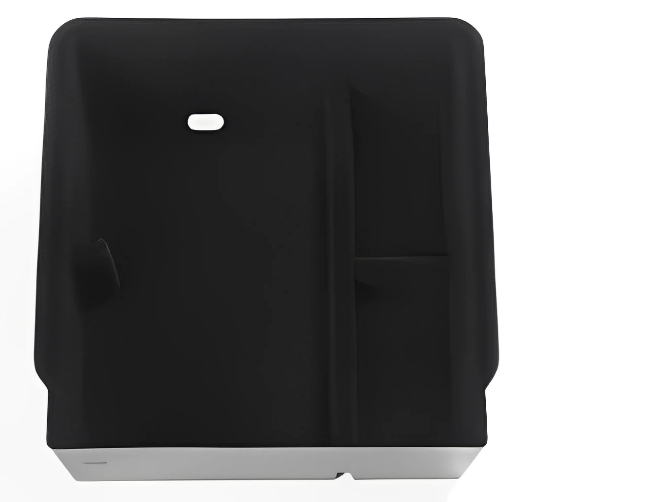 Tesla Model 3 Center Console Storage Organizer - Image 7