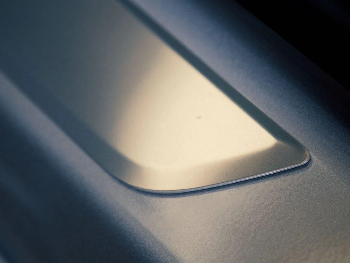 Tesla Model Y Interior PPF Protection (Full Kit) - Image 2