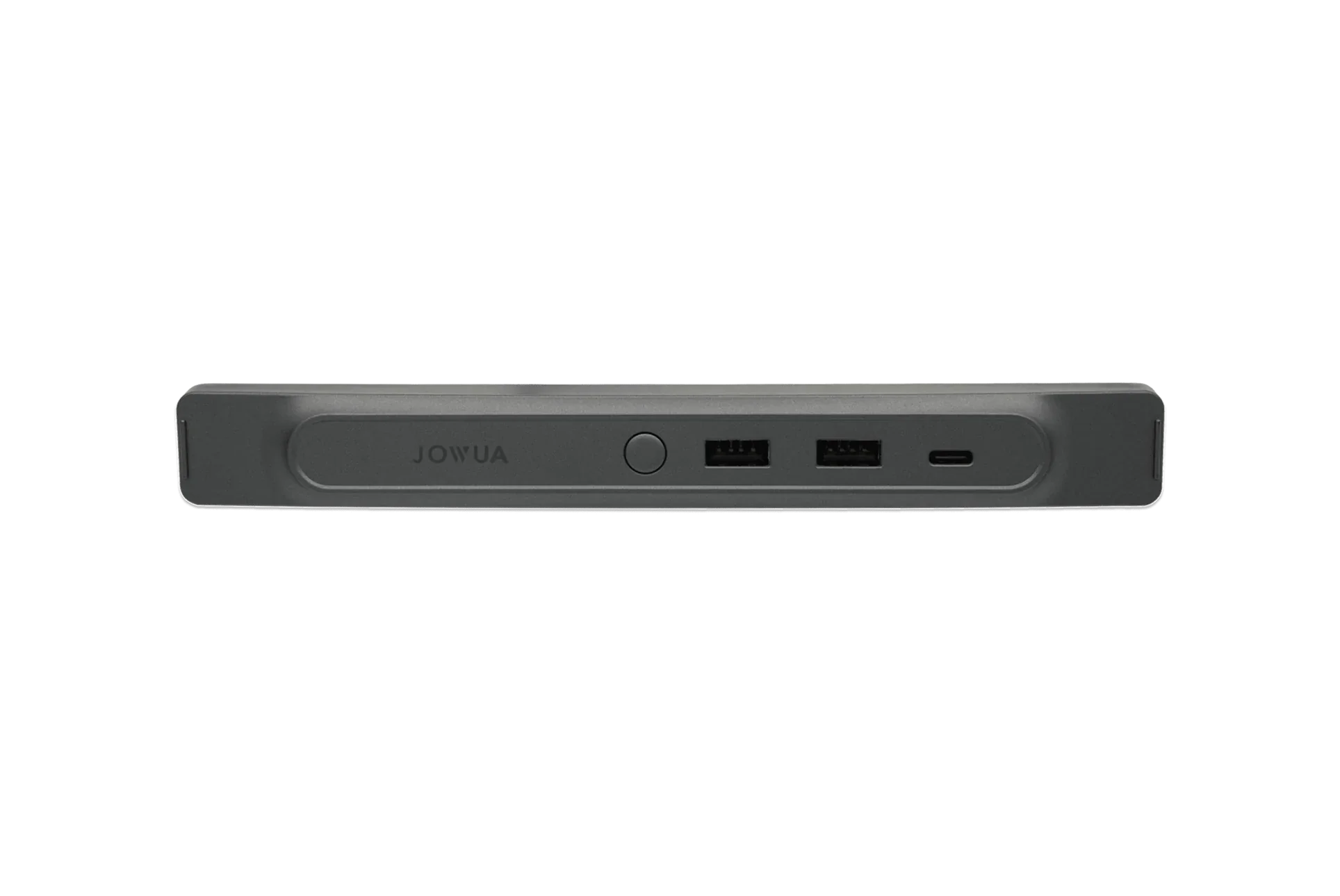 Tesla Model Y & 3 Center Console USB Hub Bar (36W) - Image 3