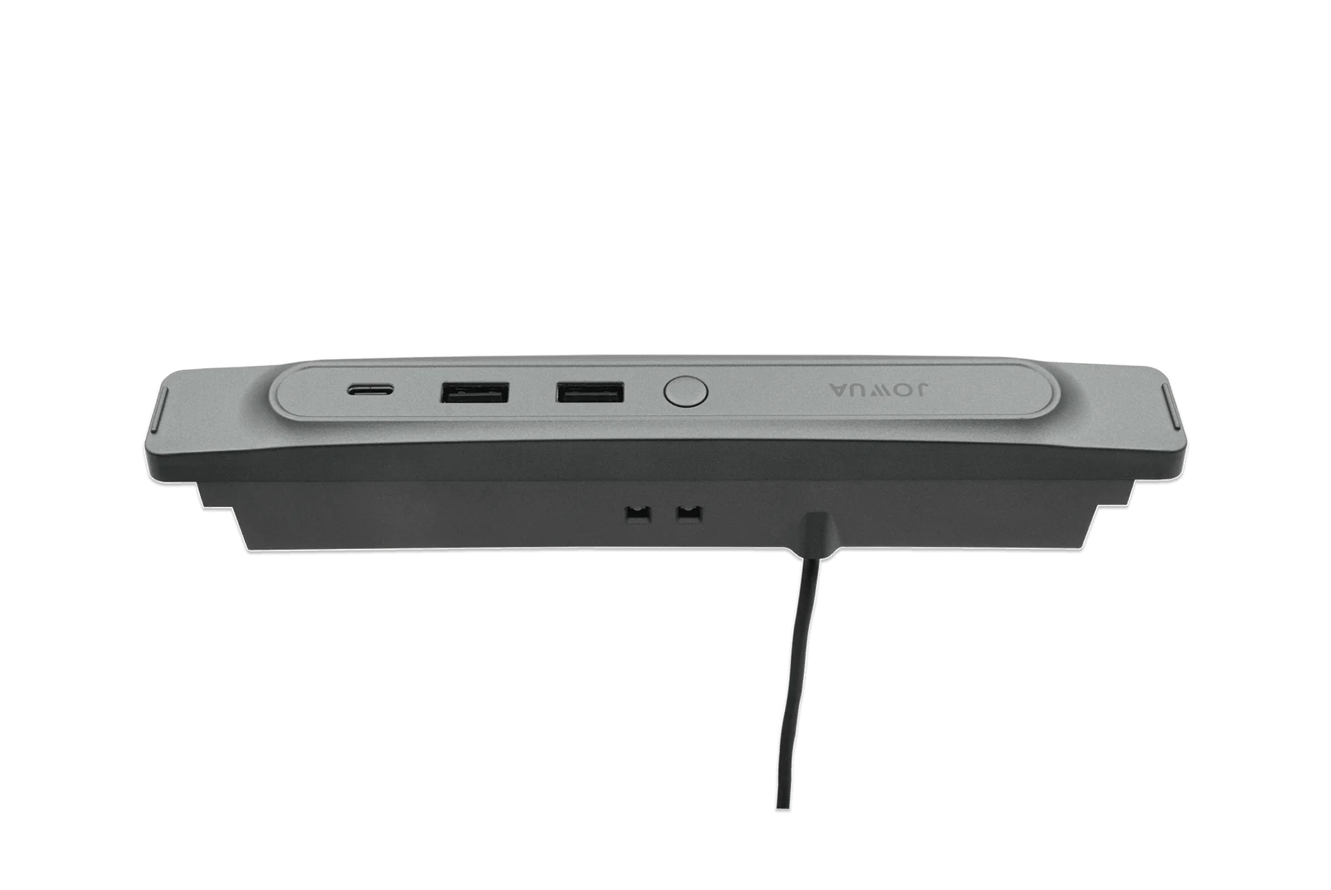 Tesla Model Y & 3 Center Console USB Hub Bar (36W) - Image 4