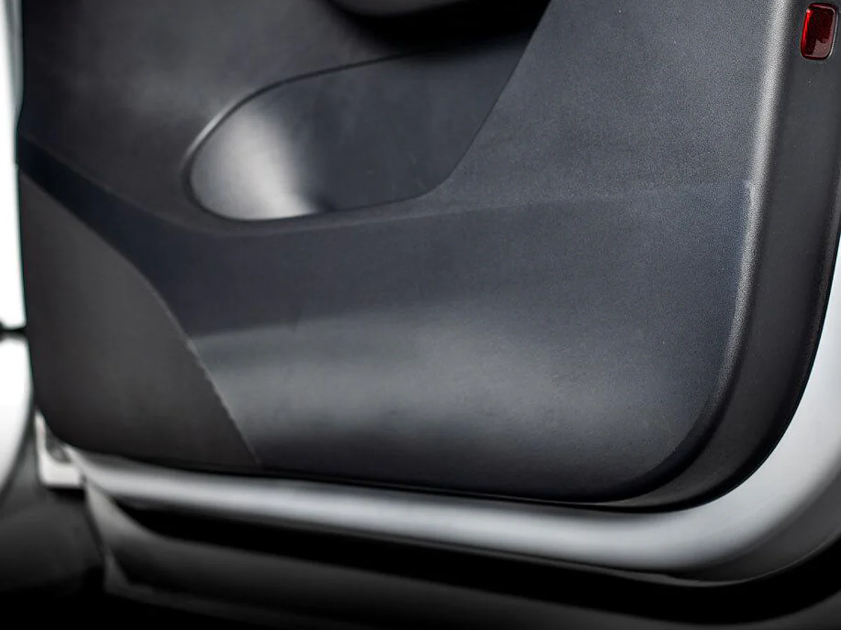 Tesla Model Y Interior Protection PPF (Family/Kids Pack) - Image 3