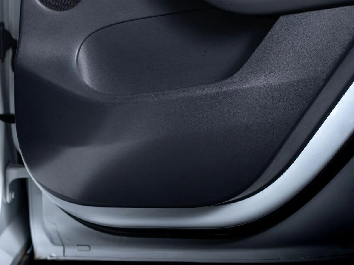 Tesla Model Y Interior Protection PPF (Family/Kids Pack) - Image 4