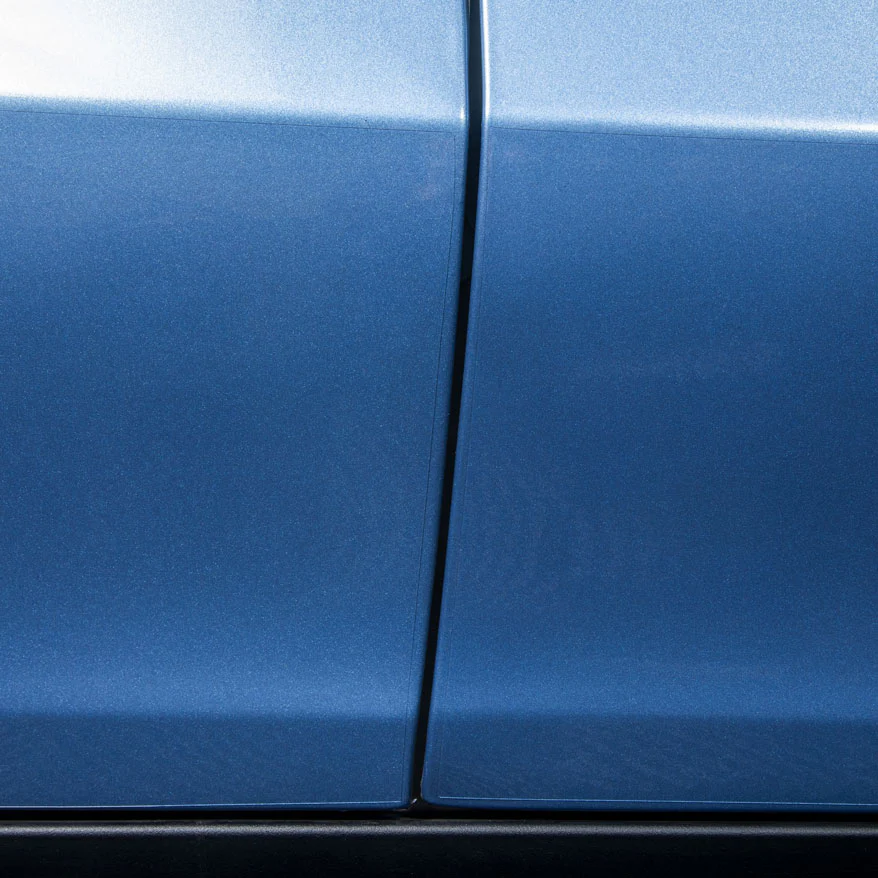 Tesla Model Y PPF DIY Kit (Side Rockers) - Image 4