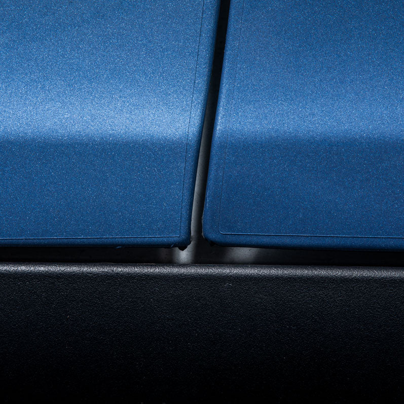 Tesla Model Y PPF DIY Kit (Side Rockers) - Image 5